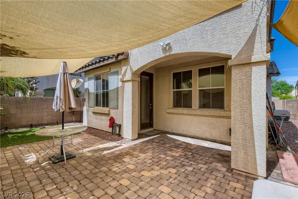 $2,295 | 1533 Mt Noble Court, Henderson, NV 89074