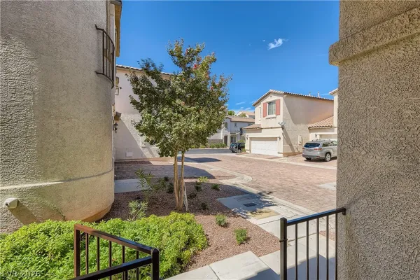 $2,295 | 1533 Mt Noble Court, Henderson, NV 89074
