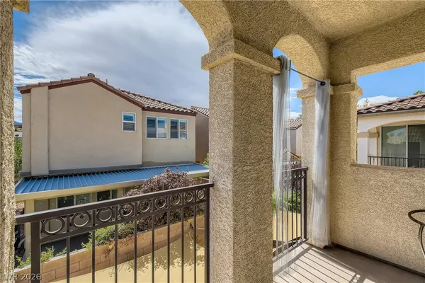 $2,295 | 1533 Mt Noble Court, Henderson, NV 89074