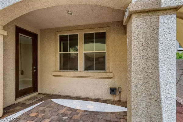 $2,295 | 1533 Mt Noble Court, Henderson, NV 89074