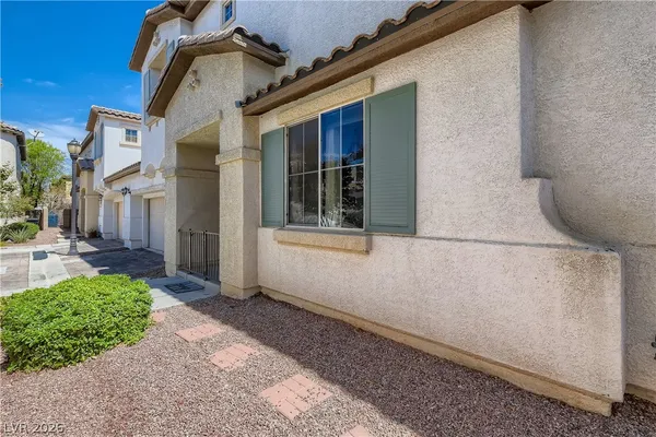 $2,295 | 1533 Mt Noble Court, Henderson, NV 89074