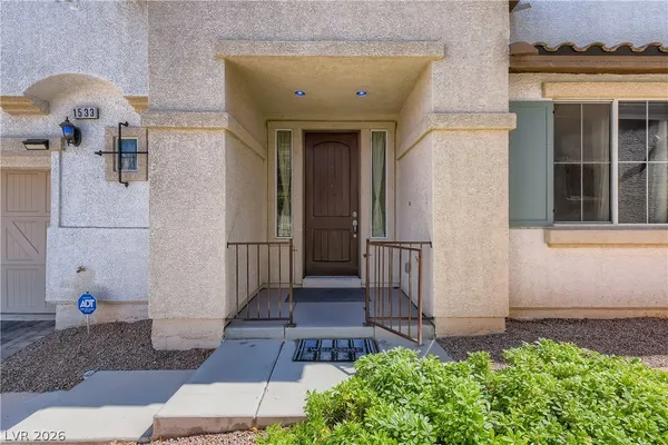 $2,295 | 1533 Mt Noble Court, Henderson, NV 89074
