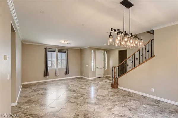 $2,295 | 1533 Mt Noble Court, Henderson, NV 89074