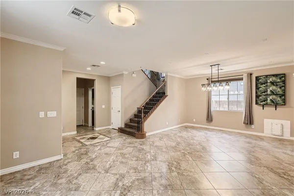 $2,295 | 1533 Mt Noble Court, Henderson, NV 89074