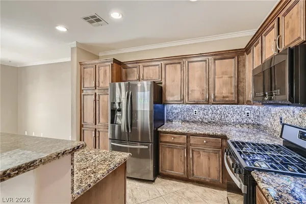 $2,295 | 1533 Mt Noble Court, Henderson, NV 89074