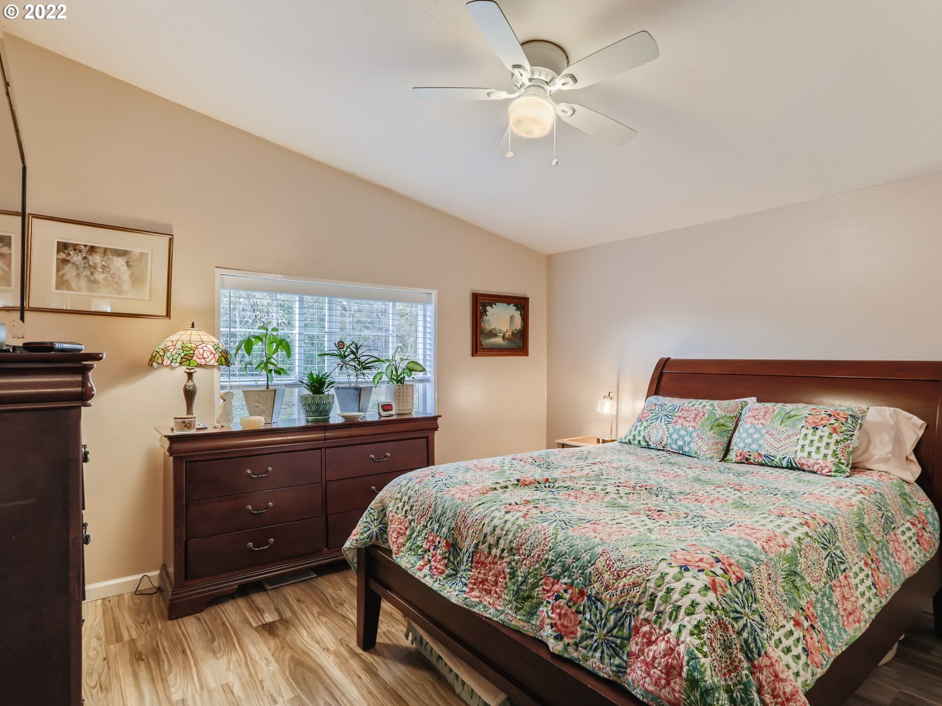 8050 Northwest Roy Road Cornelius, OR 97113 - Photo 17 of 23 Gallery Image 17