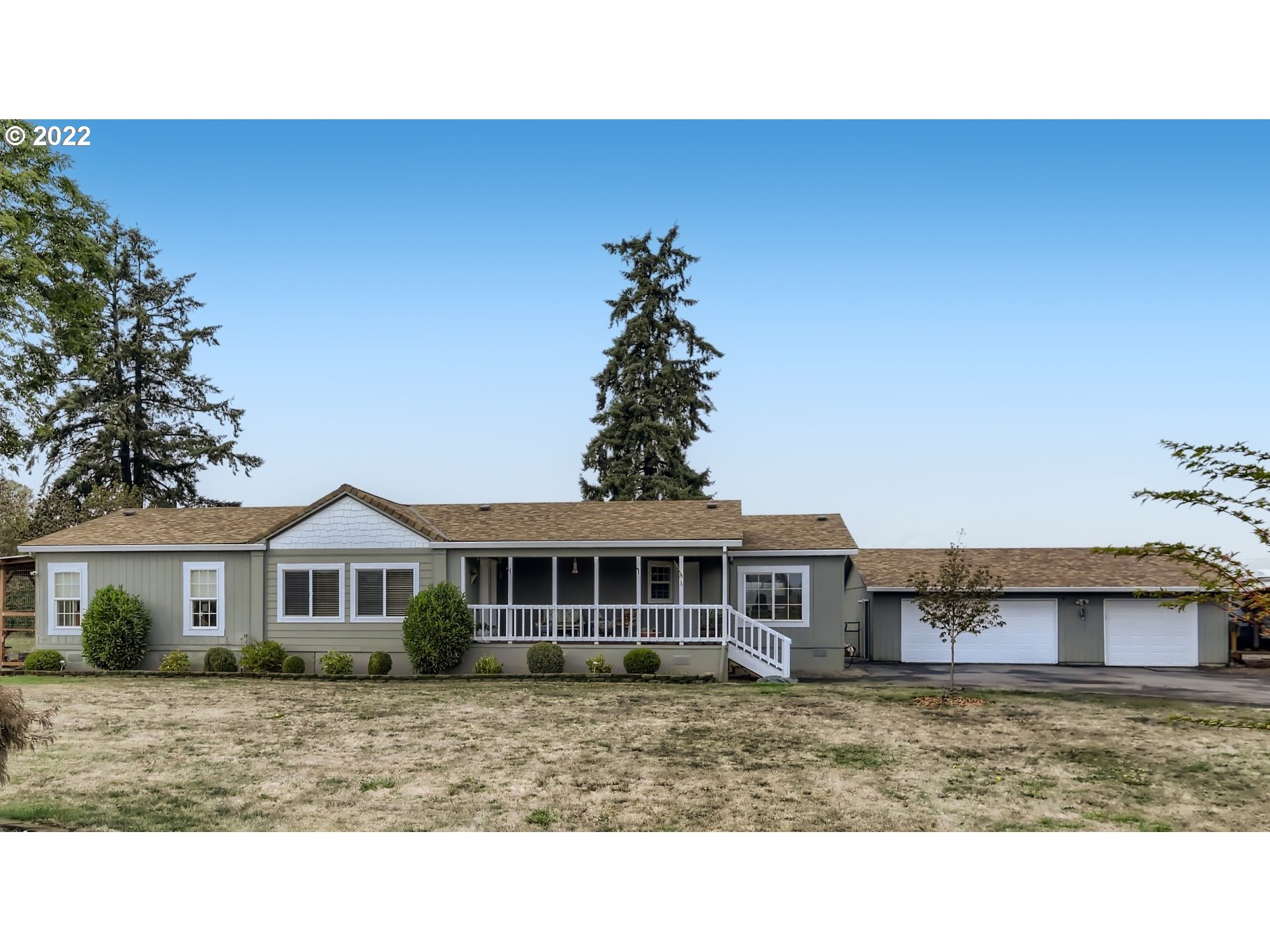 8050 Northwest Roy Road Cornelius, OR 97113 - Photo 3 of 23 Gallery Image 3