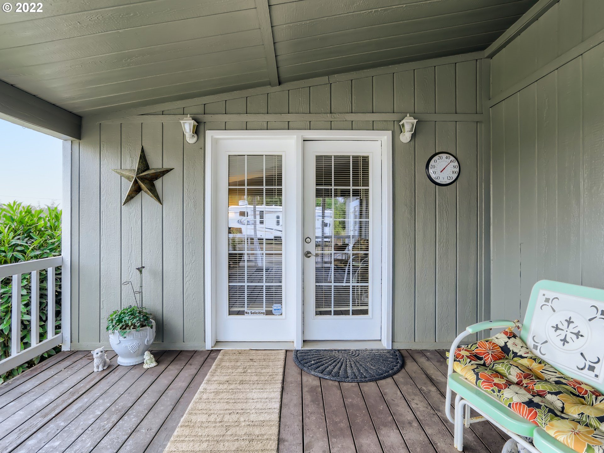 8050 Northwest Roy Road Cornelius, OR 97113 - Photo 4 of 23 Gallery Image 4