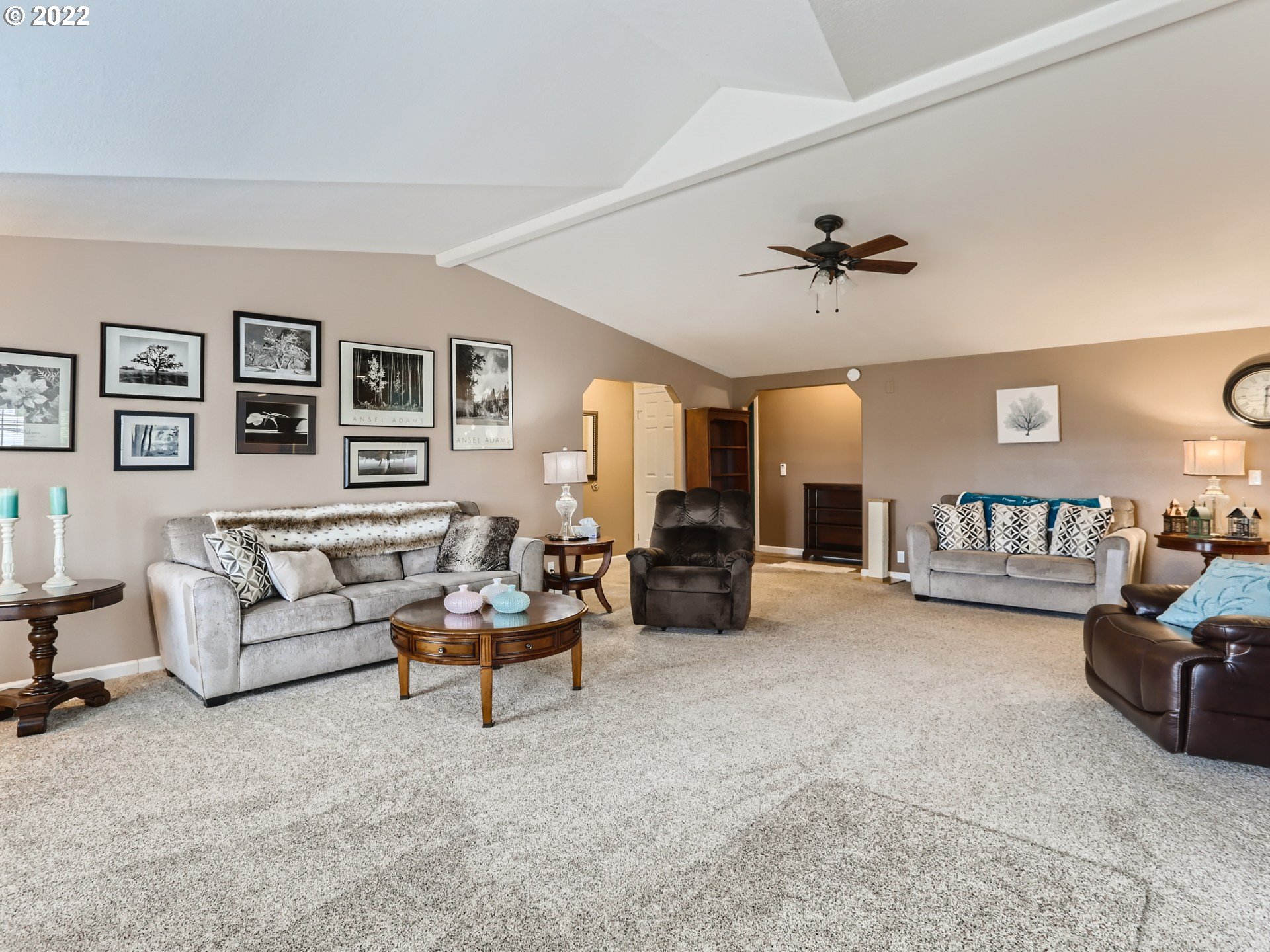 8050 Northwest Roy Road Cornelius, OR 97113 - Photo 6 of 23 Gallery Image 6