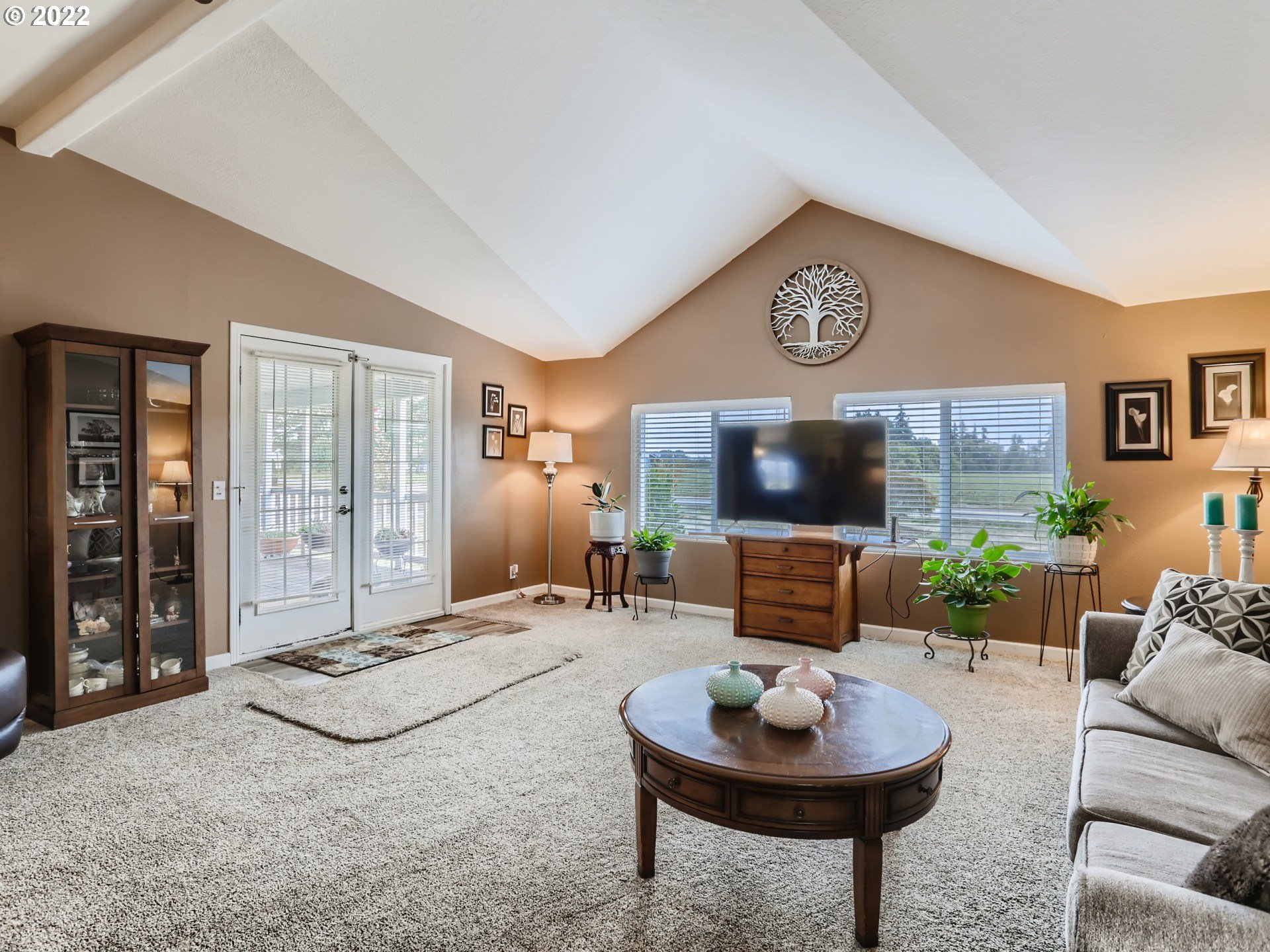 8050 Northwest Roy Road Cornelius, OR 97113 - Photo 7 of 23 Gallery Image 7