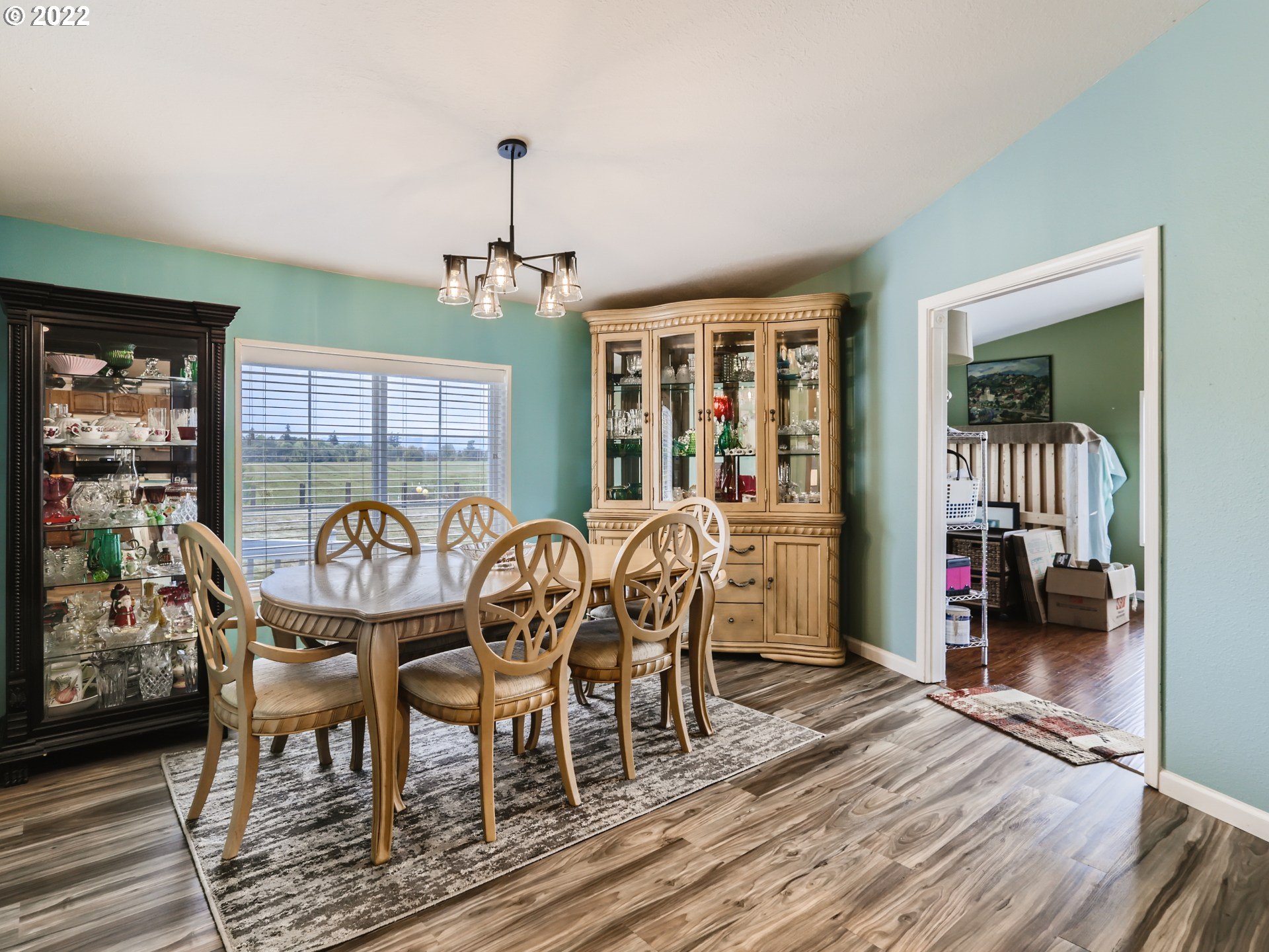 8050 Northwest Roy Road Cornelius, OR 97113 - Photo 8 of 23 Gallery Image 8