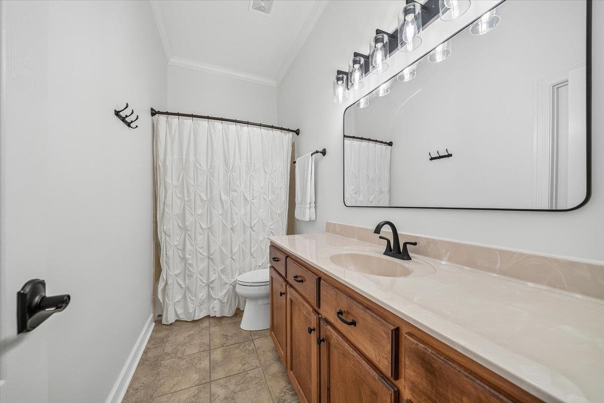 600 Ridge Peaks Drive Collierville, TN 38017 - Photo 25 of 40