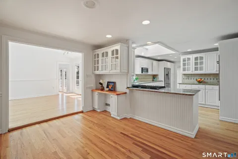 $995,000 | 141 Idlewood Drive, Stamford, CT 06905