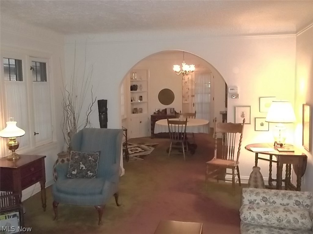 3701 Winchell Road Beachwood, OH 44122 - Photo 9 of 34 Gallery Image 9