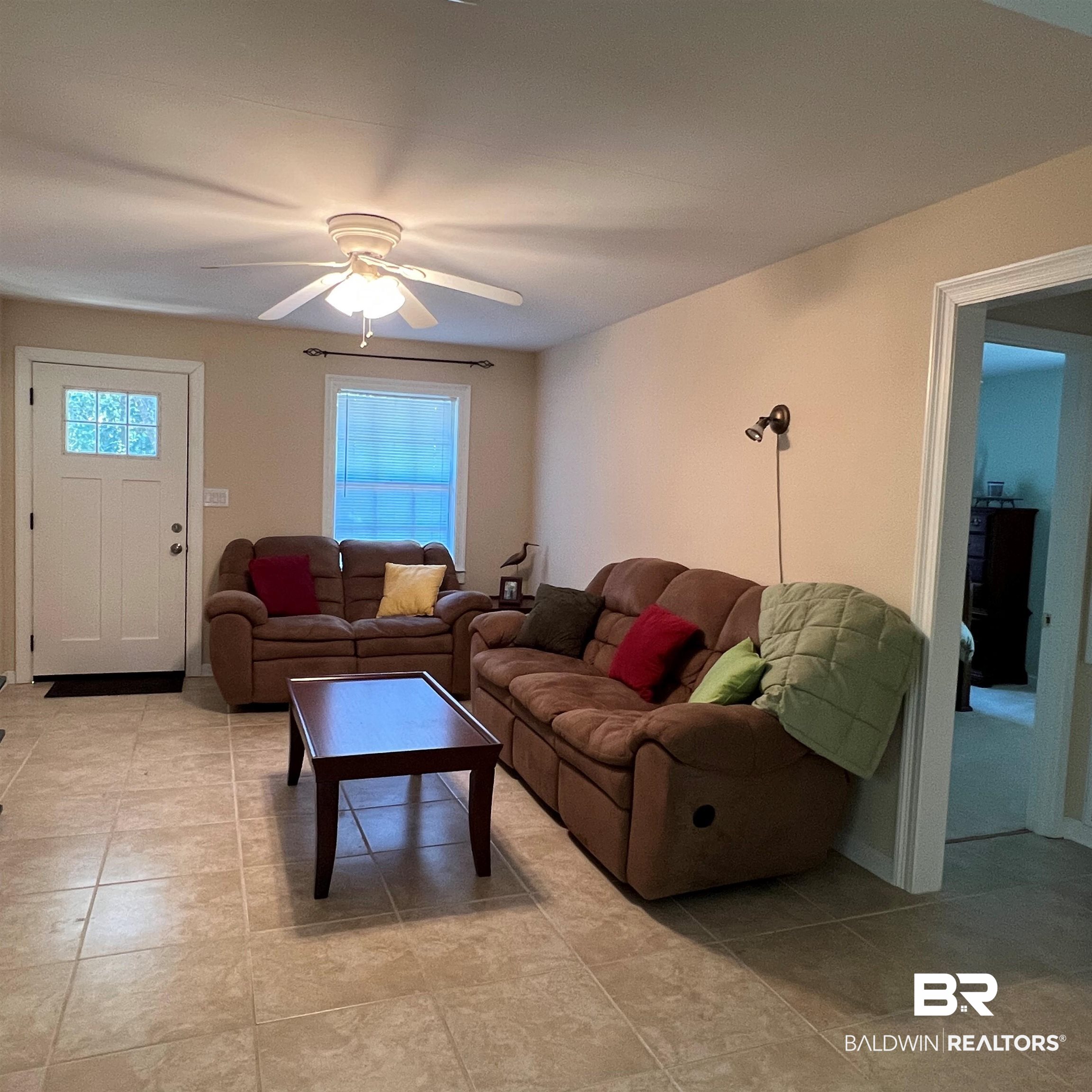9760 Beach Road Foley, AL 36535 - Photo 11 of 33