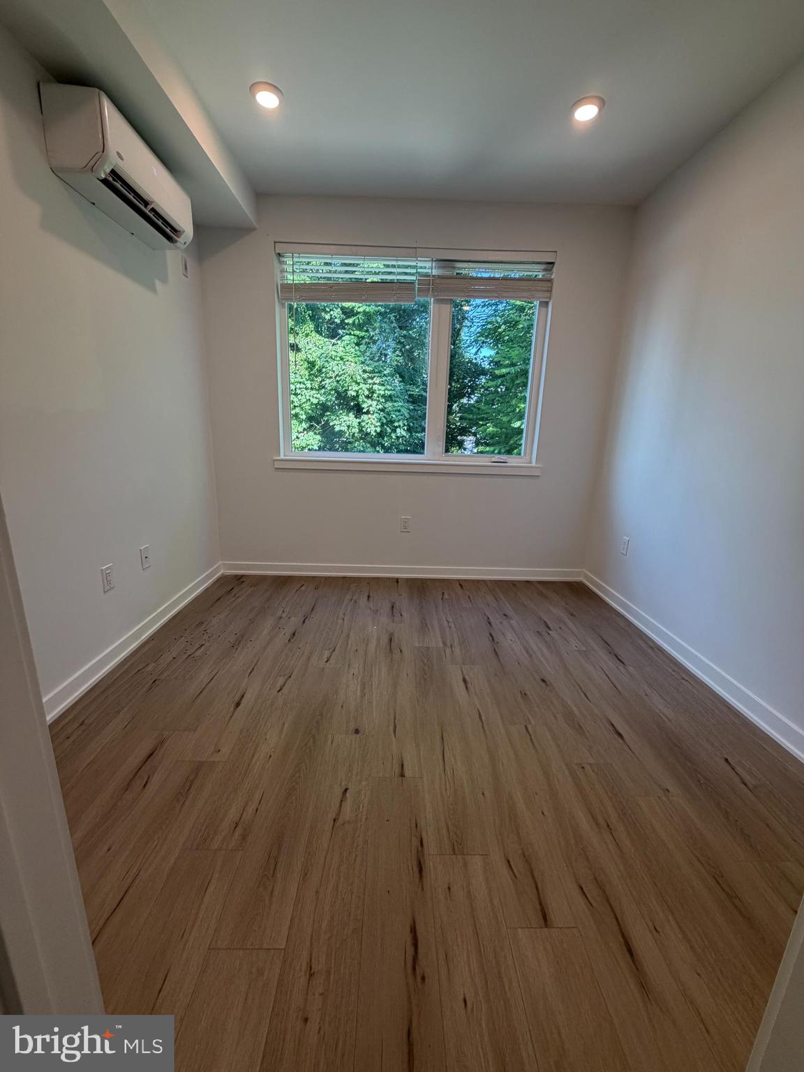 22 East Rittenhouse Street, Unit 3 Philadelphia, PA 19144 - Photo 8 of 8
