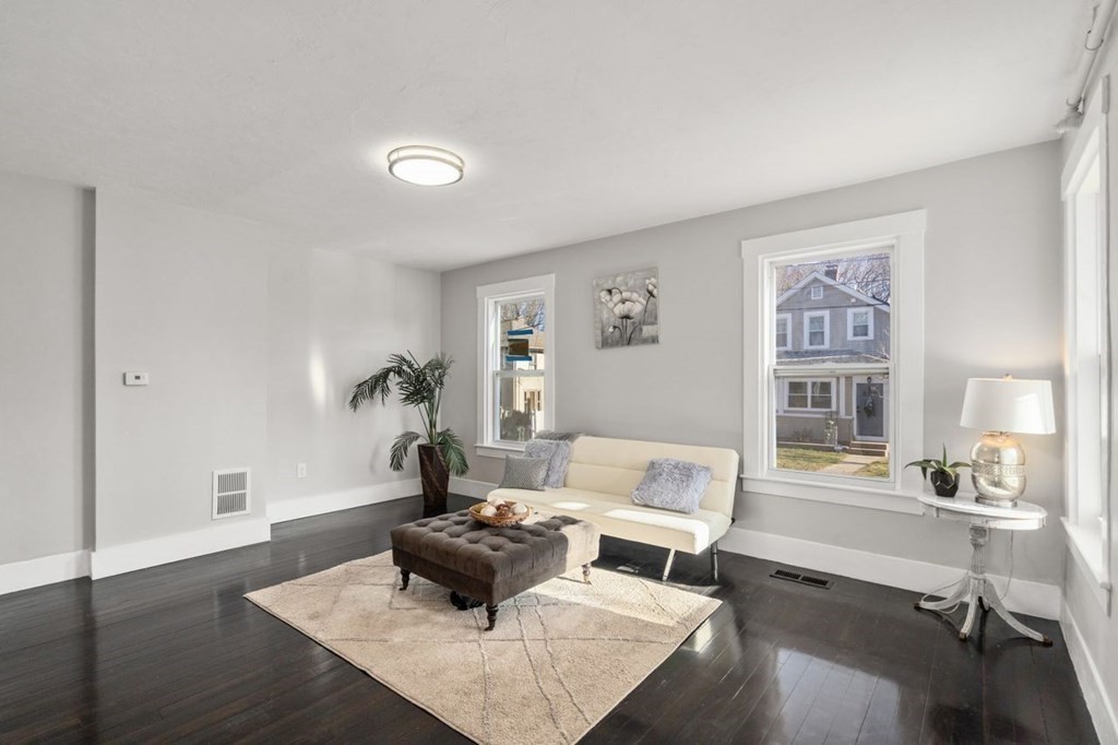 35-41 Watch Street Rochdale, MA 01542 - Photo 20 of 42 a living room with furniture and a table