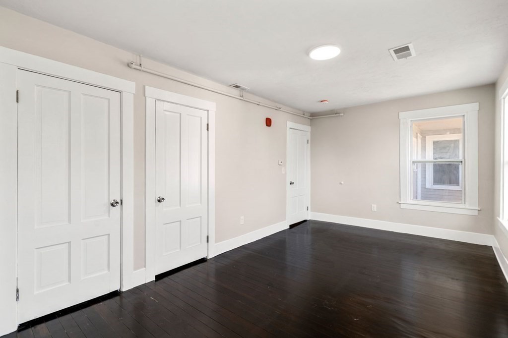 35-41 Watch Street Rochdale, MA 01542 - Photo 31 of 42 a view of an empty room with wooden floor