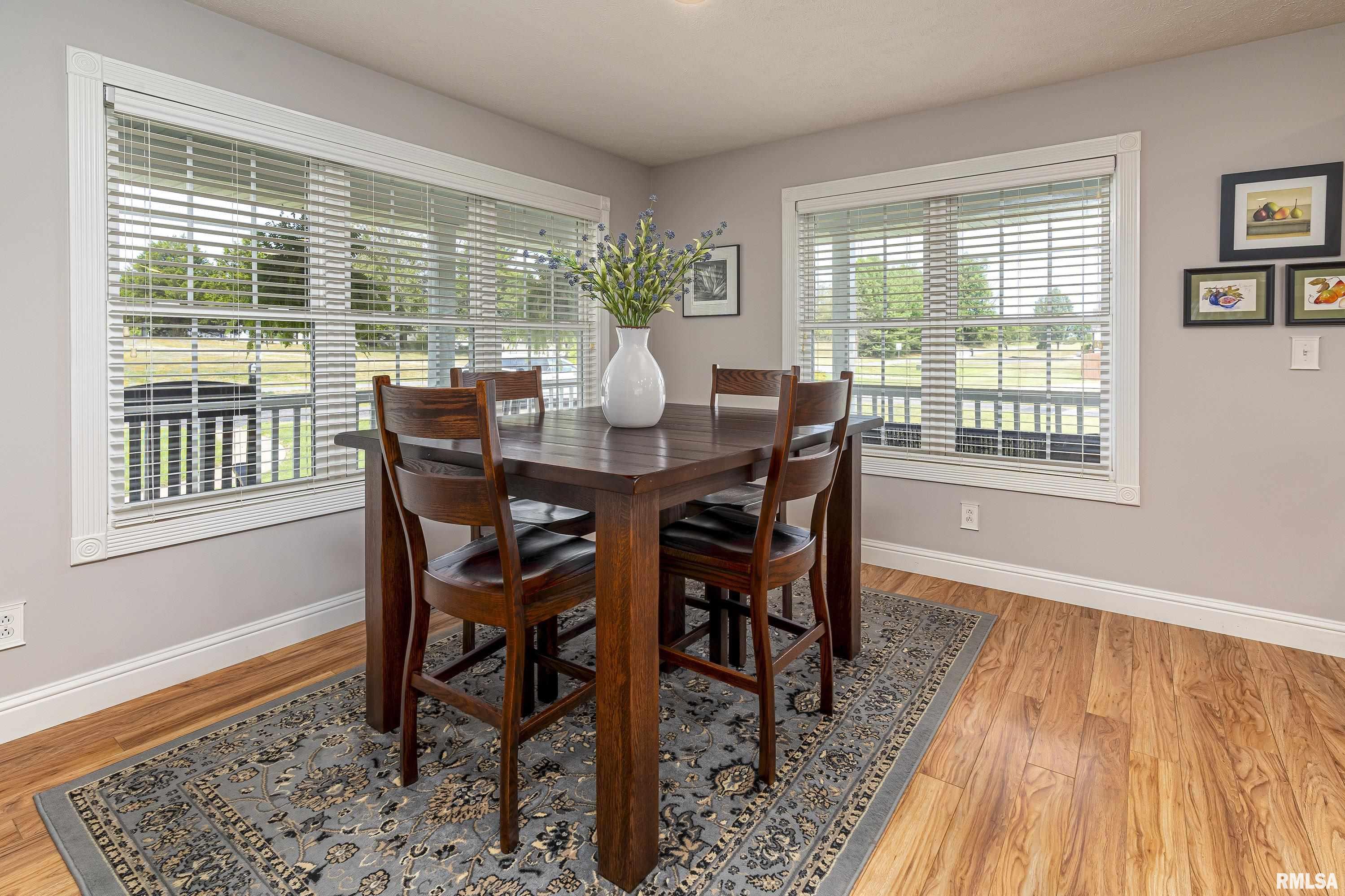 11594 Hafer Road Carterville, IL 62918 - Photo 11 of 35