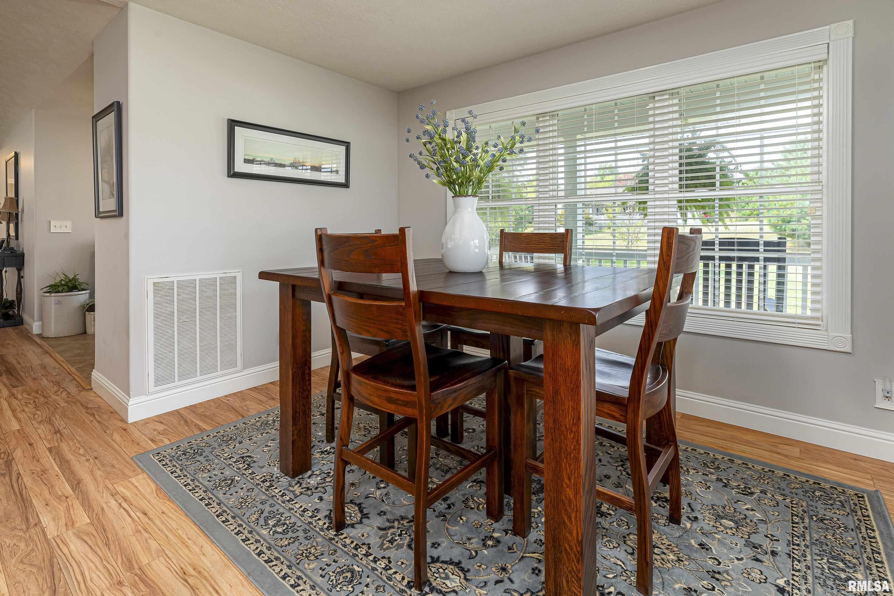 11594 Hafer Road Carterville, IL 62918 - Photo 12 of 35