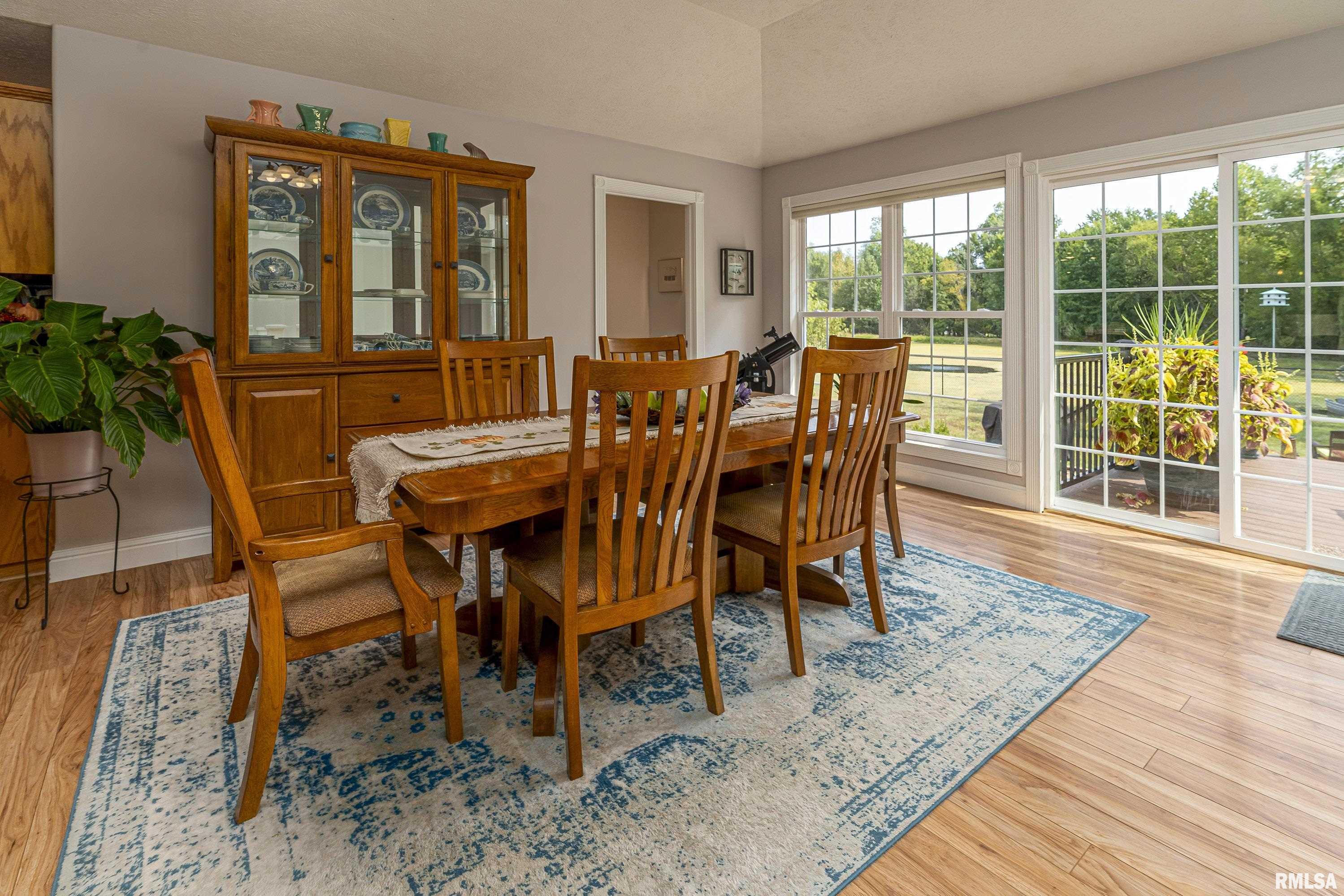 11594 Hafer Road Carterville, IL 62918 - Photo 13 of 35