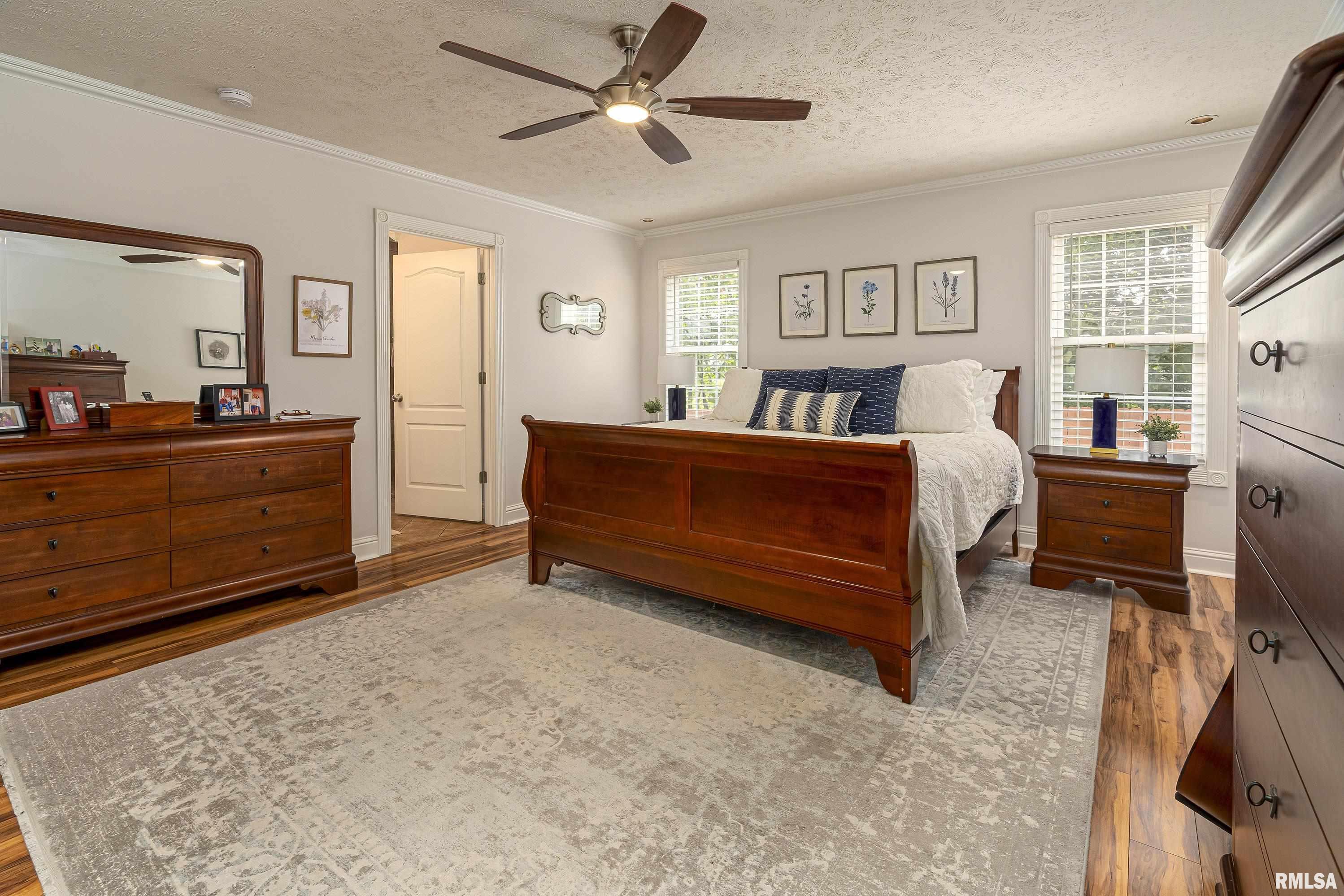 11594 Hafer Road Carterville, IL 62918 - Photo 14 of 35