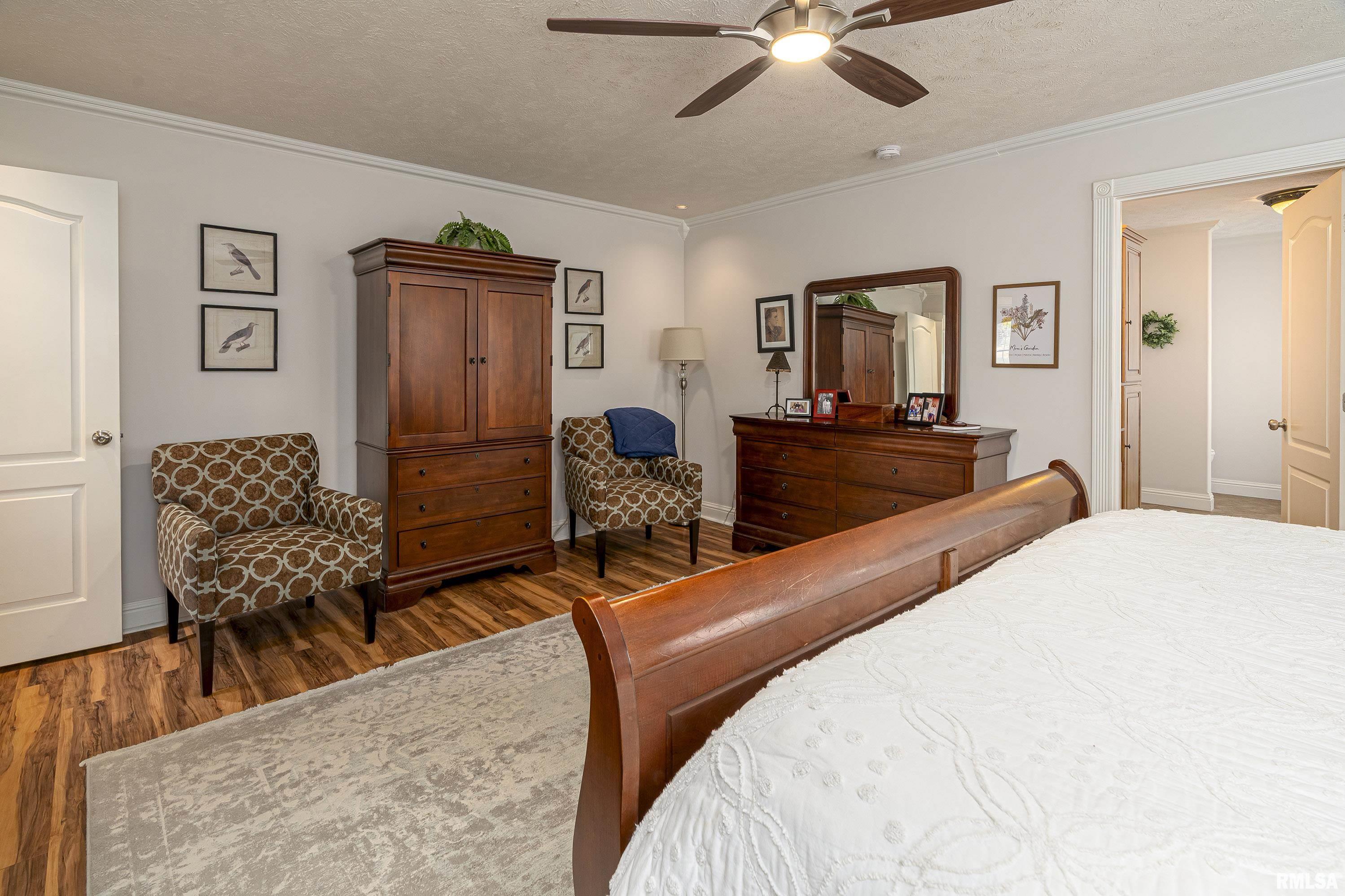 11594 Hafer Road Carterville, IL 62918 - Photo 15 of 35