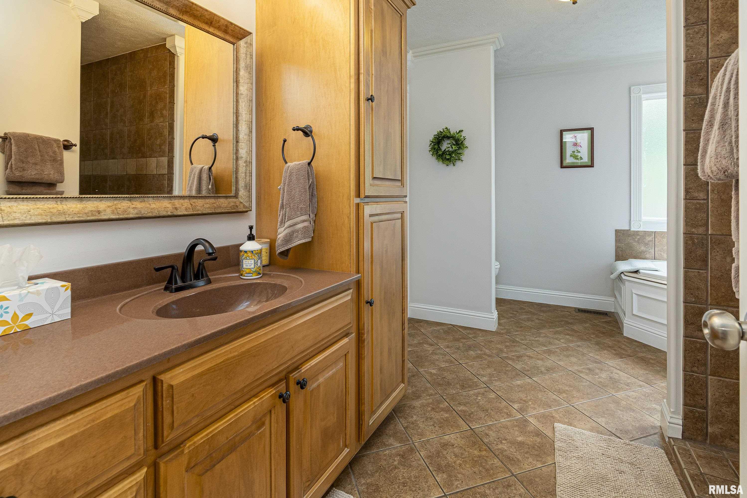 11594 Hafer Road Carterville, IL 62918 - Photo 16 of 35