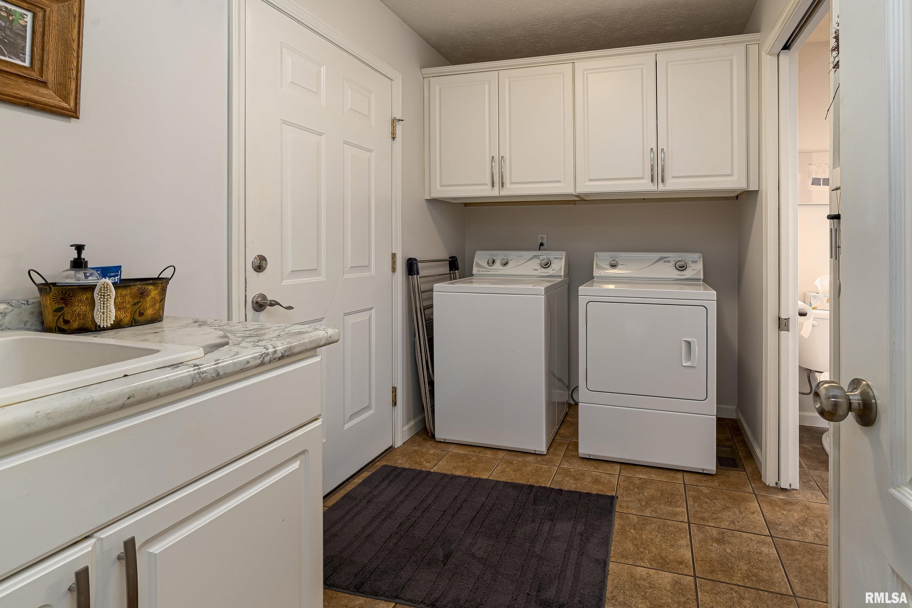 11594 Hafer Road Carterville, IL 62918 - Photo 19 of 35