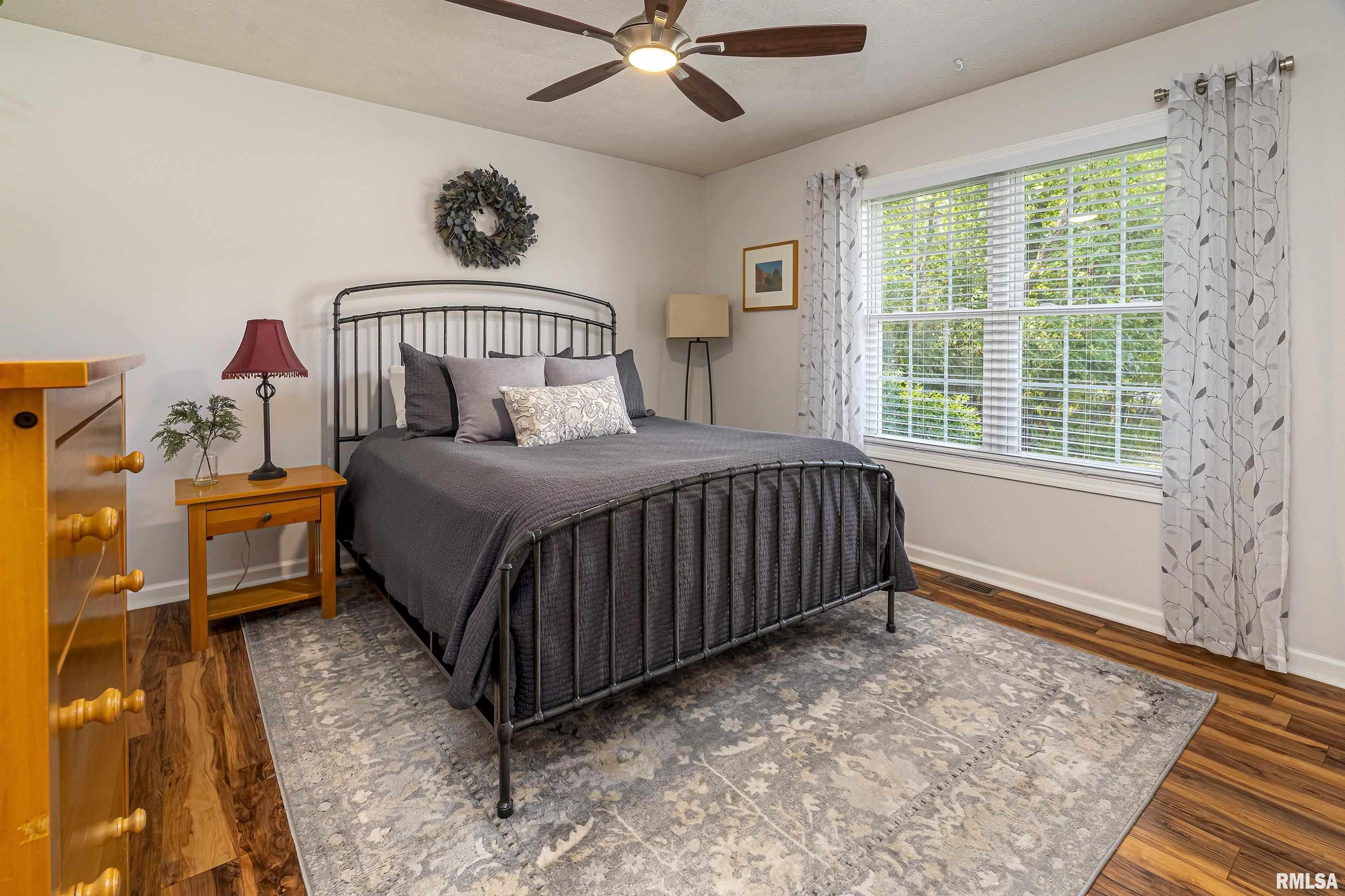 11594 Hafer Road Carterville, IL 62918 - Photo 20 of 35