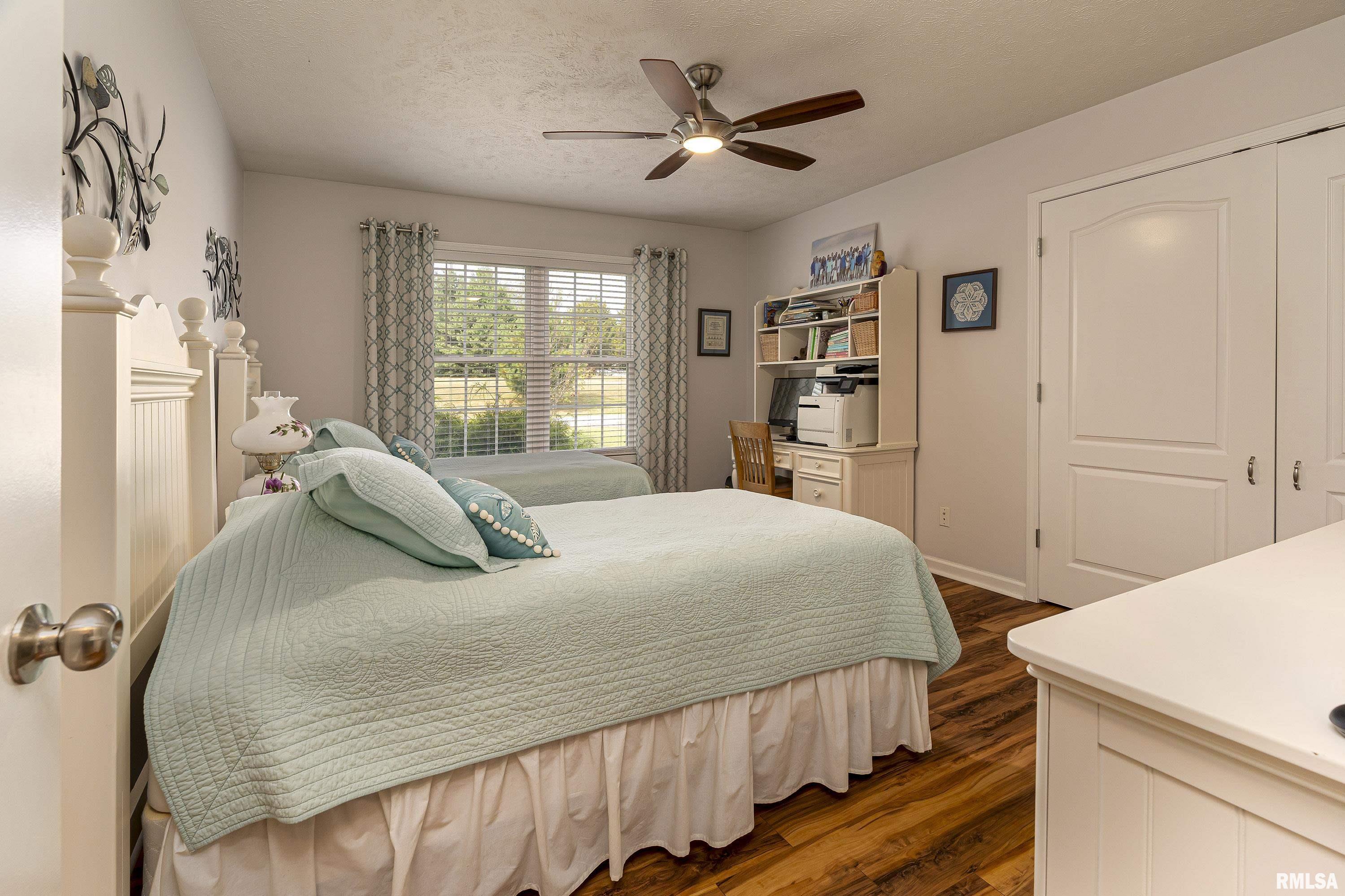 11594 Hafer Road Carterville, IL 62918 - Photo 22 of 35