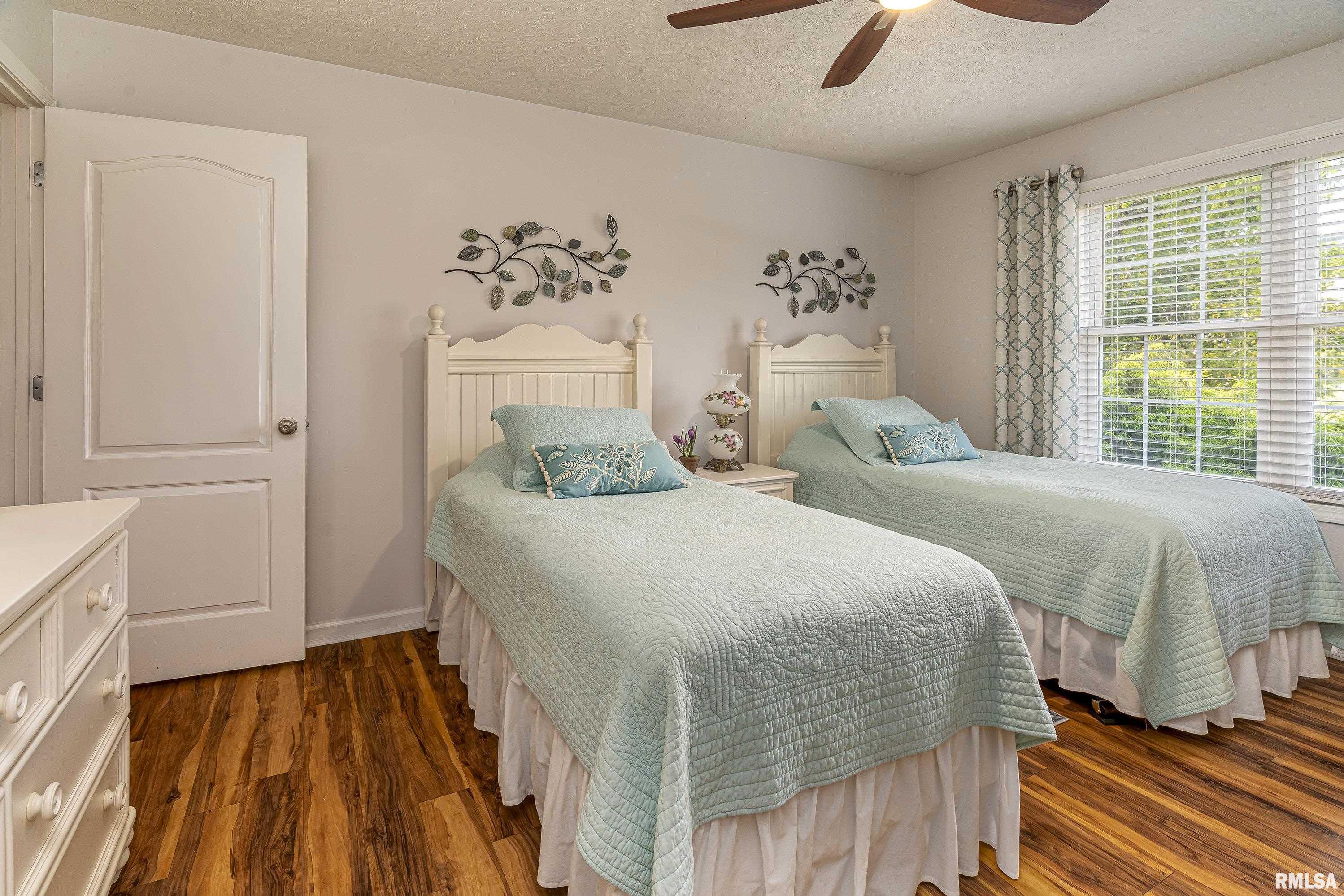 11594 Hafer Road Carterville, IL 62918 - Photo 23 of 35