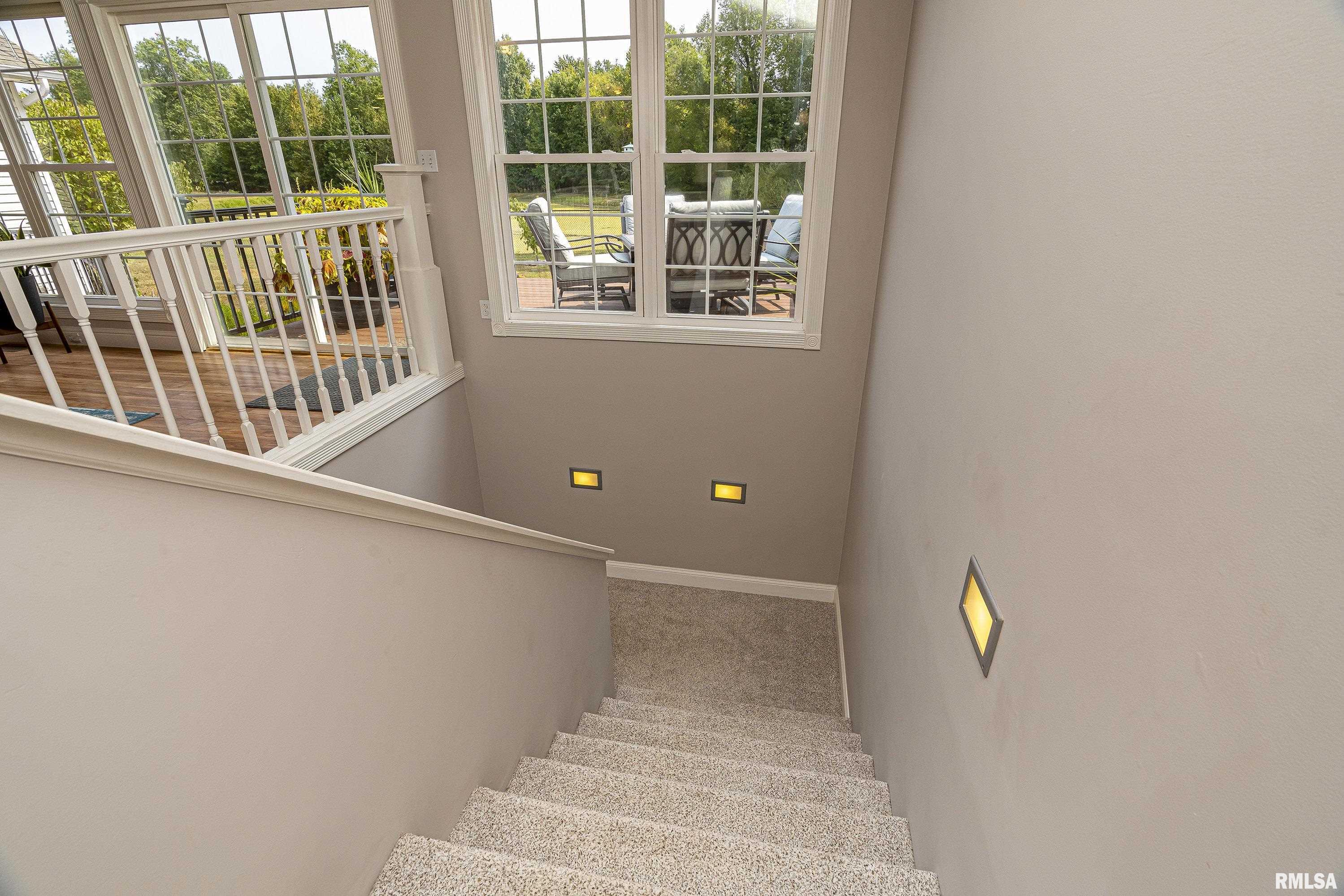 11594 Hafer Road Carterville, IL 62918 - Photo 24 of 35