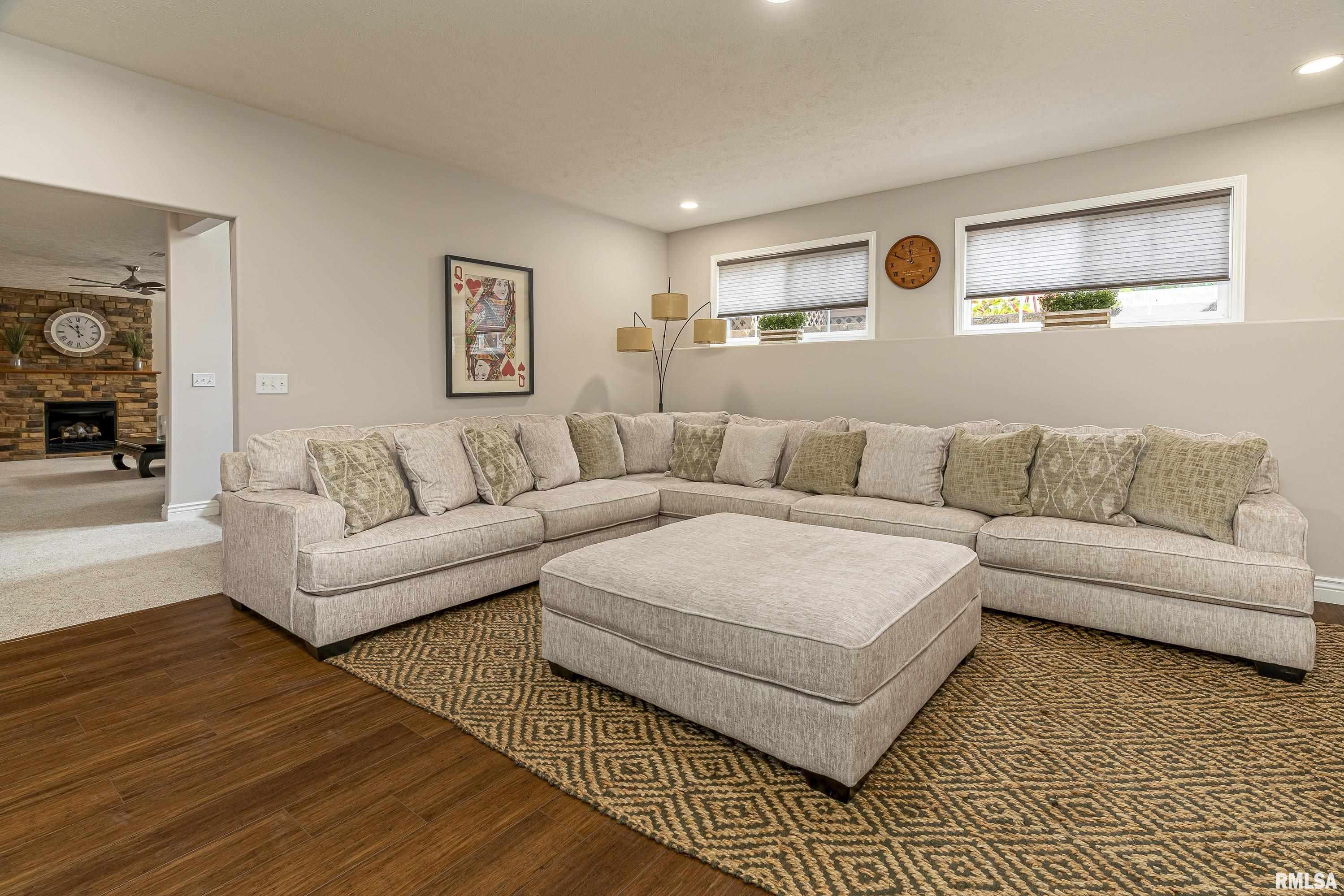 11594 Hafer Road Carterville, IL 62918 - Photo 27 of 35