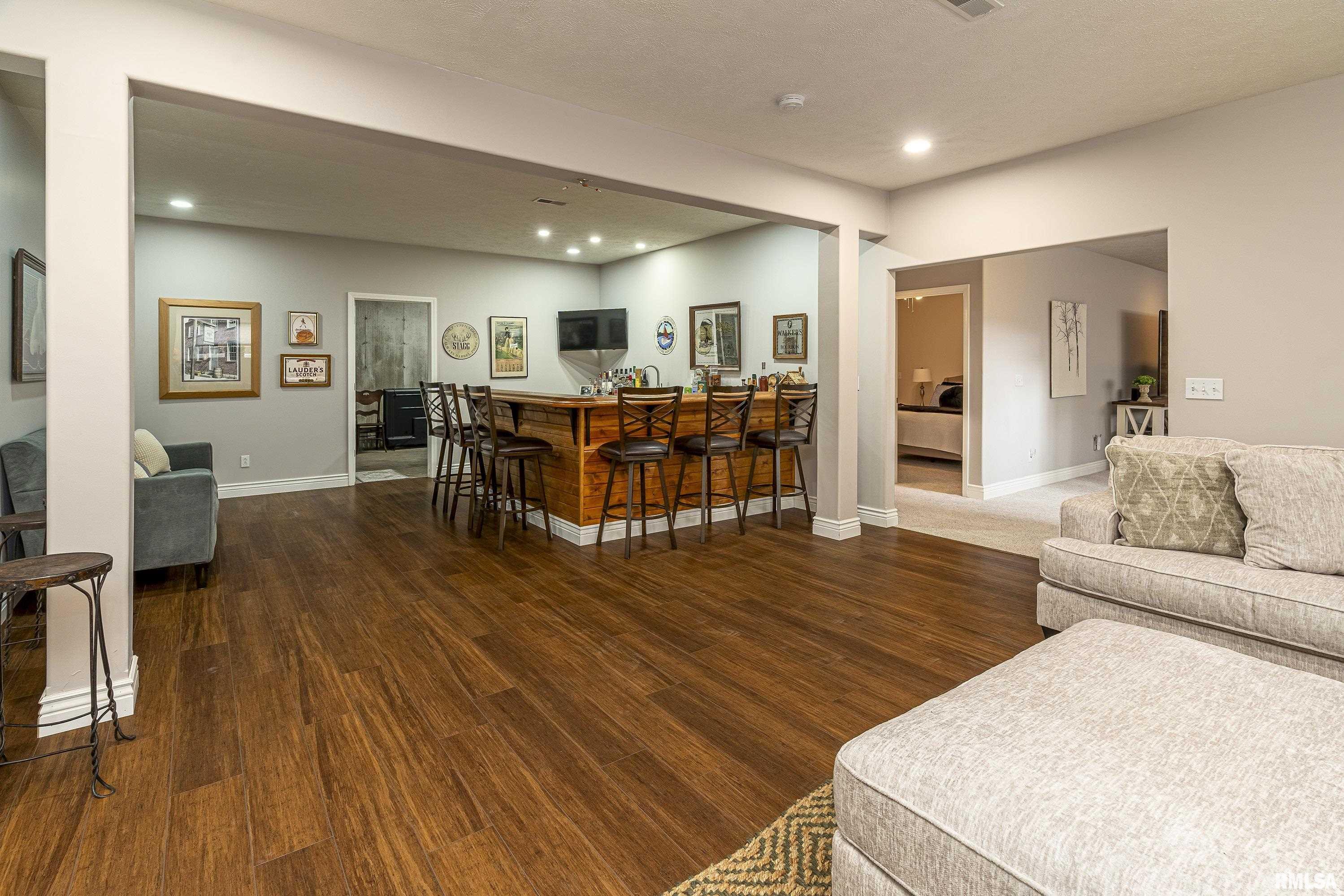 11594 Hafer Road Carterville, IL 62918 - Photo 28 of 35