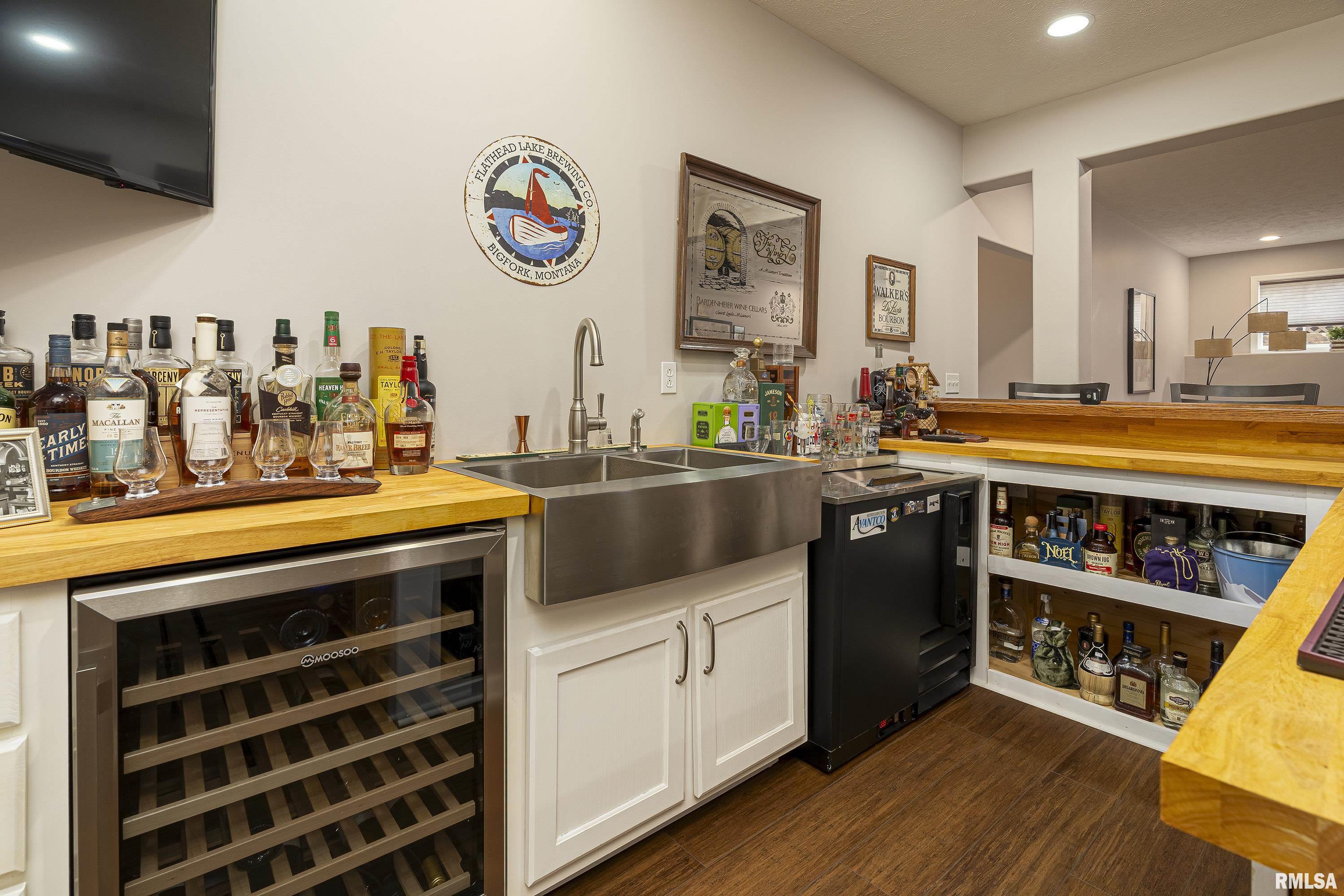 11594 Hafer Road Carterville, IL 62918 - Photo 29 of 35