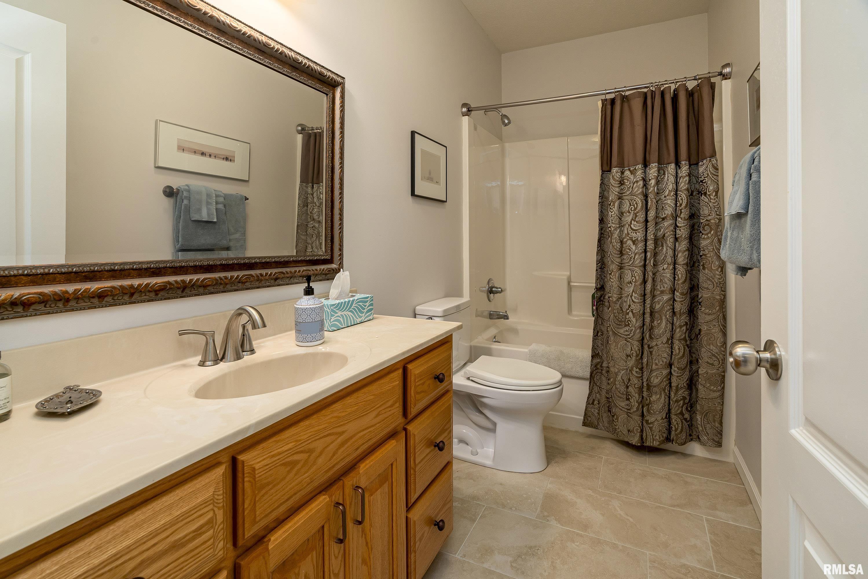 11594 Hafer Road Carterville, IL 62918 - Photo 30 of 35