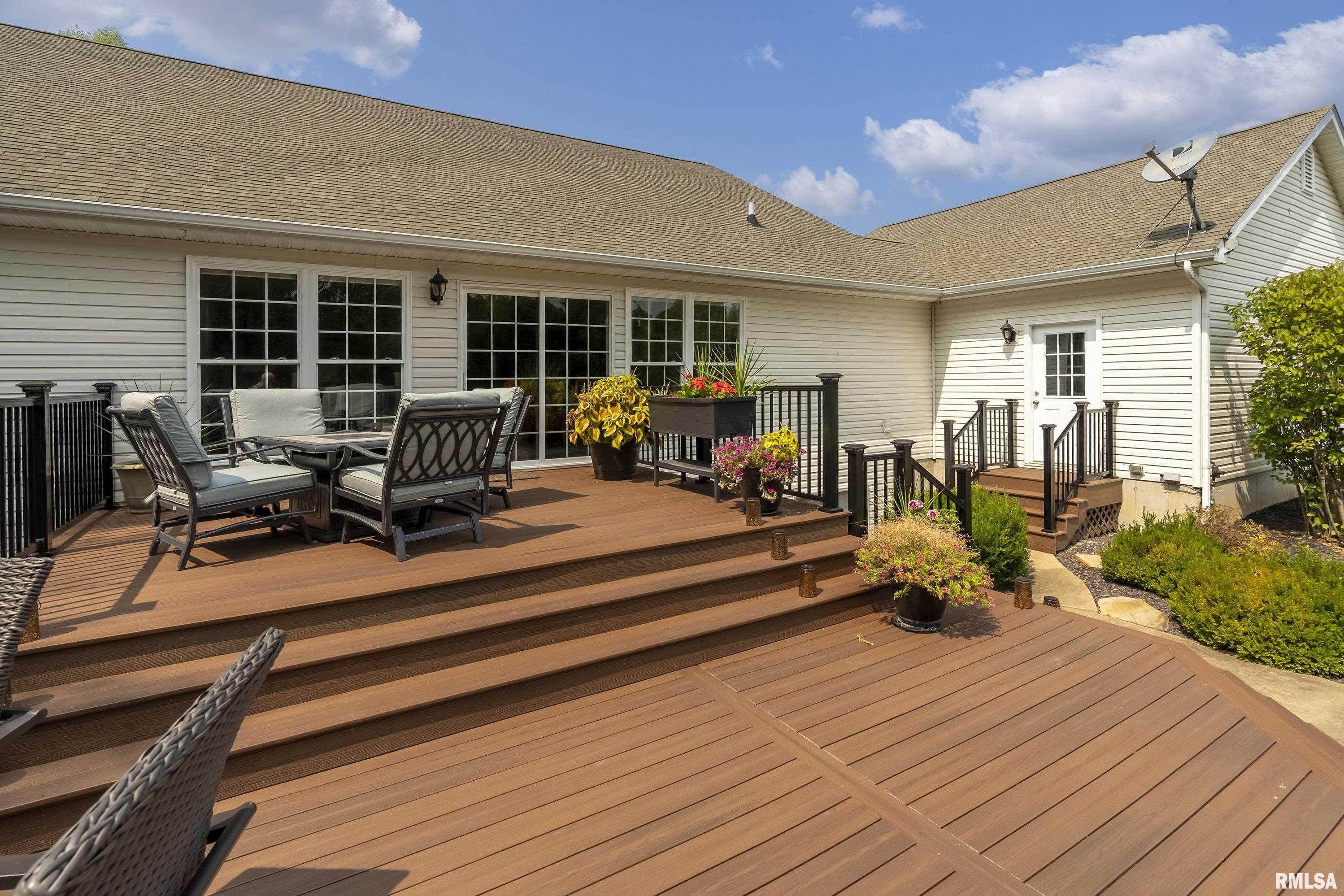 11594 Hafer Road Carterville, IL 62918 - Photo 32 of 35