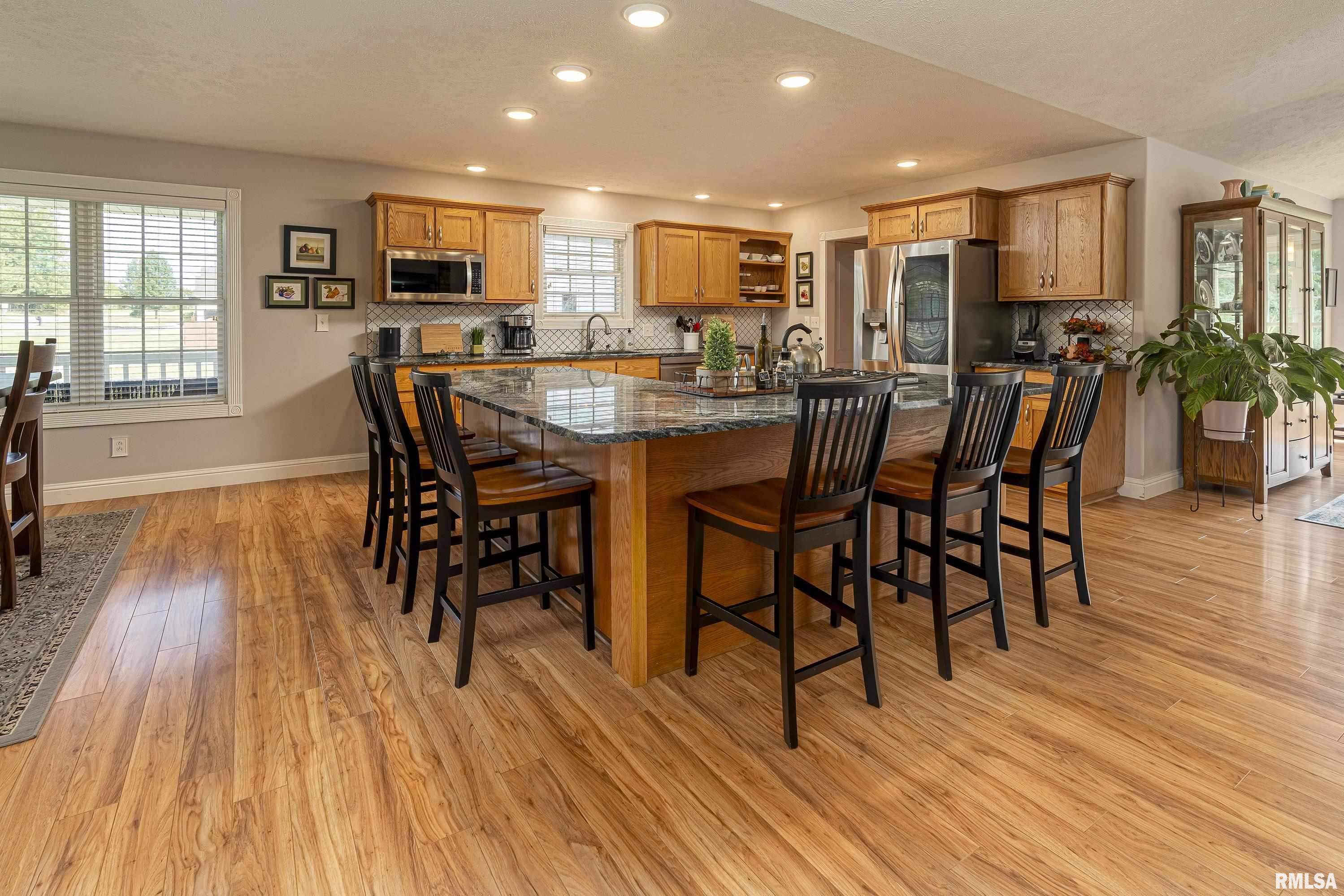 11594 Hafer Road Carterville, IL 62918 - Photo 10 of 35