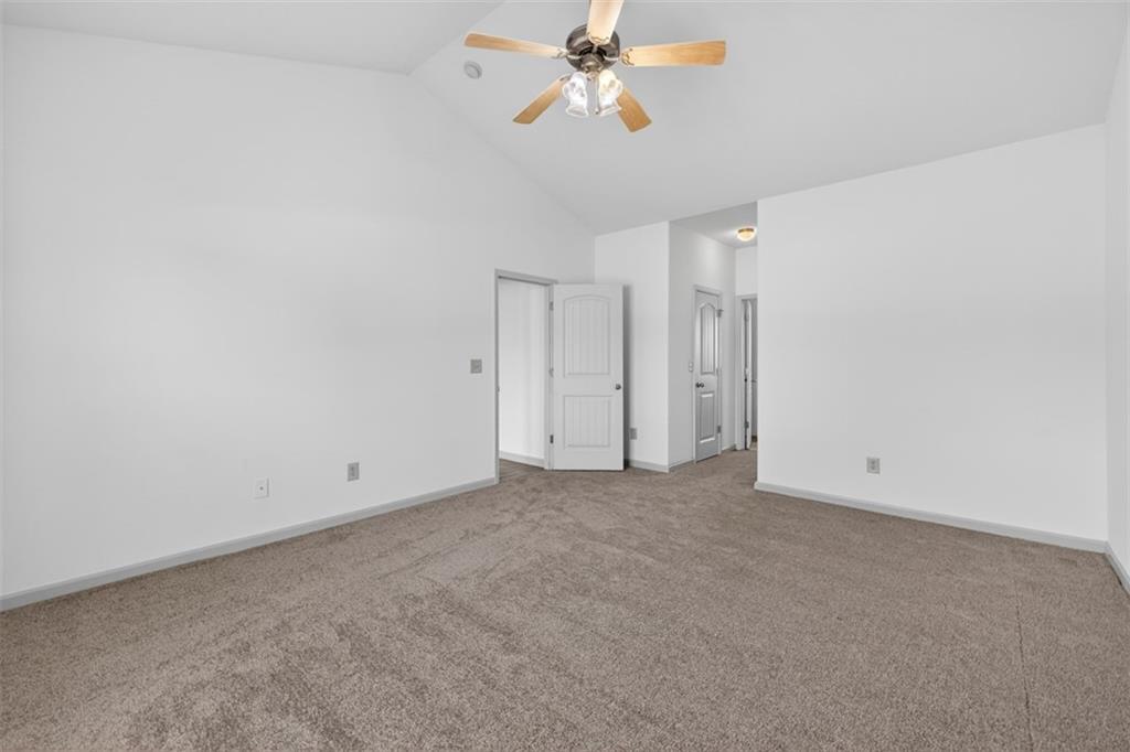1412 Silvergate Way Winder, GA 30680 - Photo 15 of 30