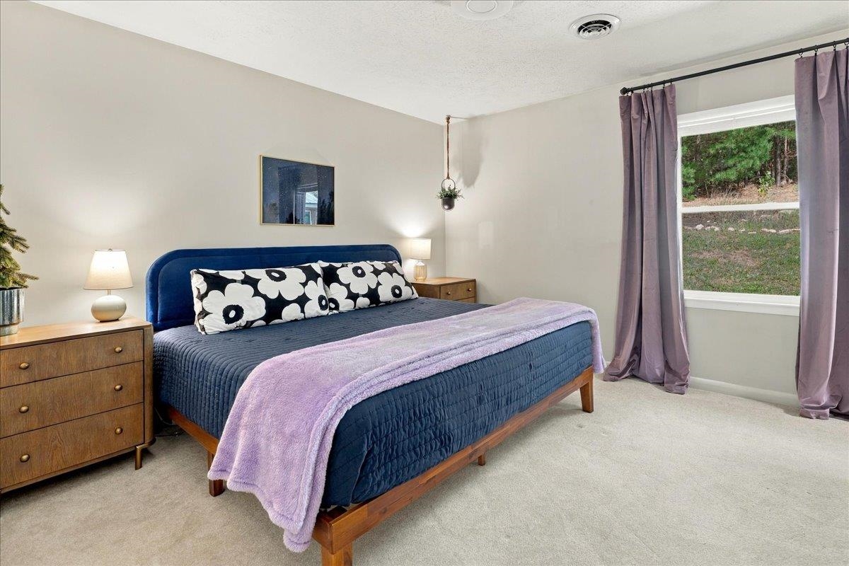 722 Calf Mountain Road Waynesboro, VA 22980 - Photo 17 of 65 Gallery Image 17