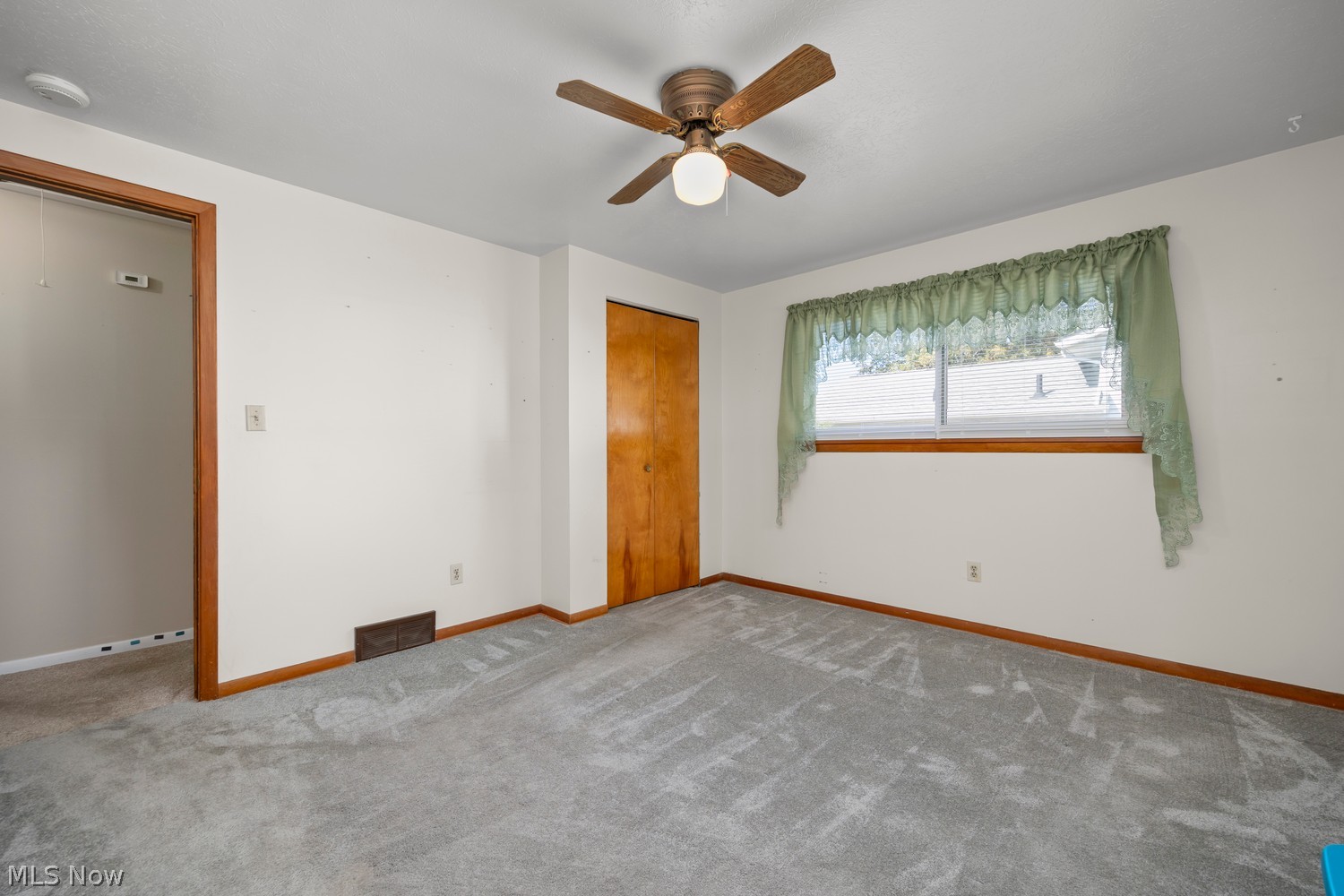195 Moore Road Avon Lake, OH 44012 - Photo 14 of 48 Gallery Image 14