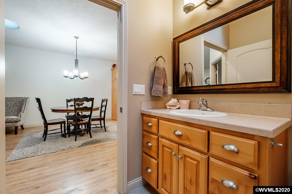 4055 Sunset Ridge Road South Salem, OR 97302 - Photo 29 of 42