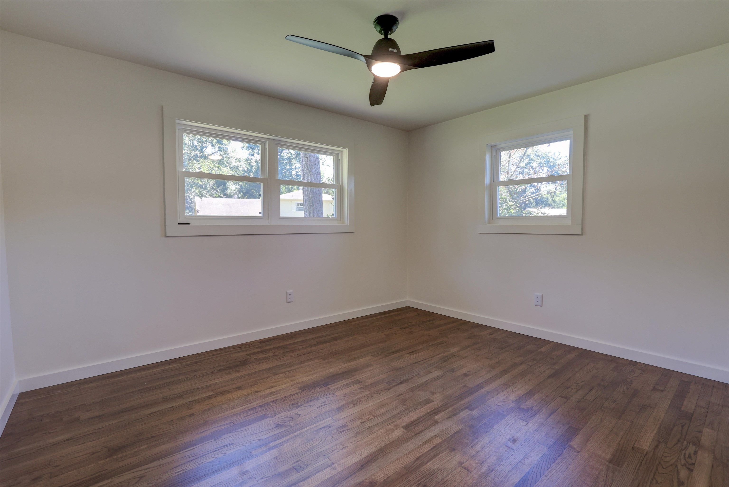 353 Patlynn Drive Fairhope, AL 36532 - Photo 16 of 22