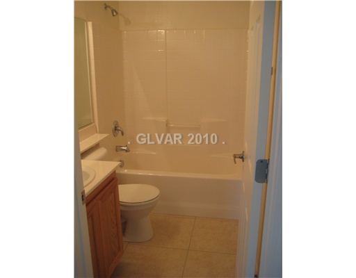 7279 Plantanus Road Las Vegas, NV 89113 - Photo 13 of 14 Other.