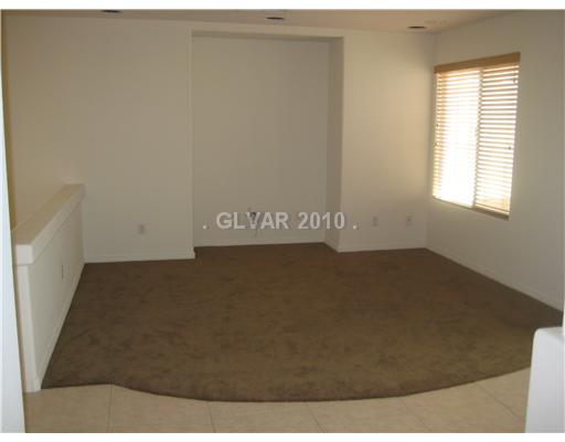 7279 Plantanus Road Las Vegas, NV 89113 - Photo 5 of 14 Other.