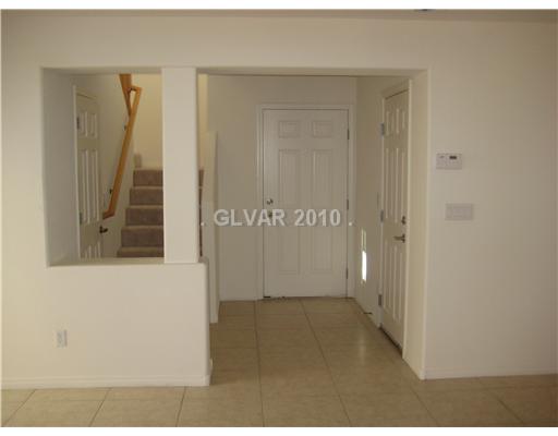 7279 Plantanus Road Las Vegas, NV 89113 - Photo 7 of 14 Property Photo.