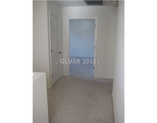 7279 Plantanus Road Las Vegas, NV 89113 - Photo 8 of 14 Property Photo.