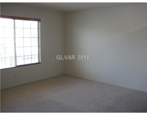 7279 Plantanus Road Las Vegas, NV 89113 - Photo 9 of 14 Other.