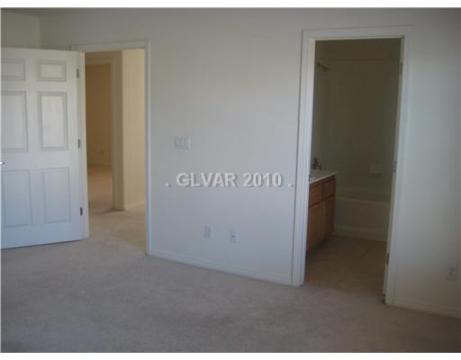 7279 Plantanus Road Las Vegas, NV 89113 - Photo 10 of 14 Other.
